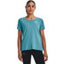 Under Armour Rush Energy Tee 1