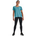 Under Armour Rush Energy Tee 3
