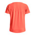 Under Armour Rush Energy Tee