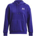 Under Armour Essential Fleece Set Dam