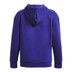 Under Armour Essential Fleece Set Dam