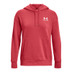 Under Armour Essential Fleece Trainingspak Dames