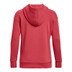 Under Armour Essential Fleece Trainingspak Dames