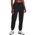 Under Armour Essential Fleece Joggers