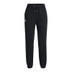 Under Armour Essential Fleece Joggers