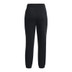 Under Armour Essential Fleece Joggers