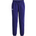 Under Armour Essential Fleece Set Dam