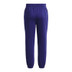 Under Armour Essential Fleece Set Dam