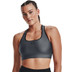 Under Armour HG Mid Padless Sport BH