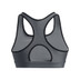 Under Armour HG Mid Padless Sport BH