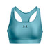 Under Armour HG Mid Padless Sport BH