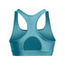 Under Armour HG Mid Padless Sport BH