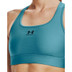 Under Armour HG Mid Padless Sport BH