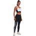 Under Armour Branded Legging