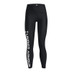 Under Armour Branded Legging