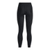 Under Armour Branded Legging