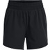 Under Armour Flex Woven 5 Inch Short