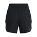 Under Armour Flex Woven 5 Inch Short