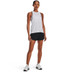 Under Armour Flex Woven 3 Inch Short