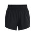 Under Armour Flex Woven 3 Inch Short