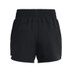 Under Armour Flex Woven 3 Inch Short