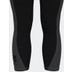 Under Armour Blocked Ankle Tight 2