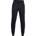 Under Armour Rival Fleece Jogger Jongens 1