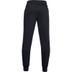 Under Armour Rival Fleece Jogger Jongens 2