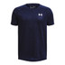 Under Armour Tech 2.0 Tee