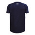 Under Armour Tech 2.0 Tee