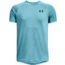Under Armour Tech Tee Jongens
