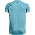 Under Armour Tech Tee Jongens