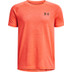 Under Armour Tech Tee Jongens 1