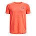 Under Armour Tech Tee Jongens