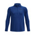 Under Armour Tech 2.0 1/2 Zip Jongens