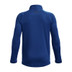 Under Armour Tech 2.0 1/2 Zip Jongens