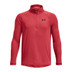 Under Armour Tech 2.0 1/2 Zip Jongens