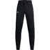 Under Armour Pennant 2.0 Pant Jongens