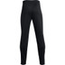 Under Armour Pennant 2.0 Pant Jongens