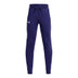 Under Armour Pennant 2.0 Pant Jongens