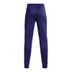 Under Armour Pennant 2.0 Pant Jongens