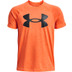 Under Armour Tech Twist Tee Jongens 2