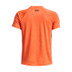 Under Armour Tech Twist Tee Jongens 3