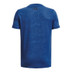 Under Armour Tech Vent Jacquard Tee Jongens 3
