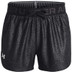 Under Armour Play Up Printed Short Meisjes 1