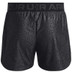 Under Armour Play Up Printed Short Meisjes 2