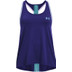 Under Armour Knockout Tank Meisjes 1