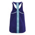 Under Armour Knockout Tank Meisjes 2