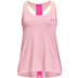 Under Armour Knockout Tank Meisjes