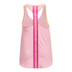 Under Armour Knockout Tank Meisjes